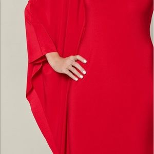 VENUS Red Carpet Ready